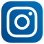 Instagram Logo
